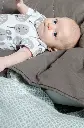 1311-300_2.webp