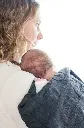 1316-321_1.webp