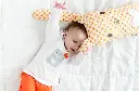 5170-330_2.webp