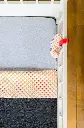 1212-330_2.webp