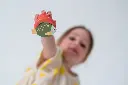 10108297_9826.webp