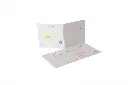 10108297_4115.webp