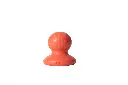 10108297_7357.webp