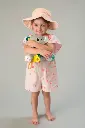 10108299_7866.webp