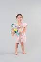 10108299_4746.webp