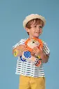 10108300_8506.webp