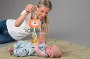 10108288_2971.webp