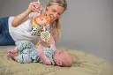 10108288_9605.webp