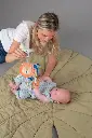 10108288_7868.webp
