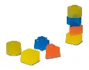 10108150_3469.webp
