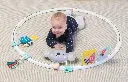 10107716_9273.webp