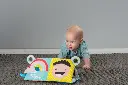 10107600_6556.webp