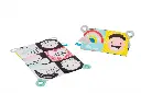 10107600_3653.webp