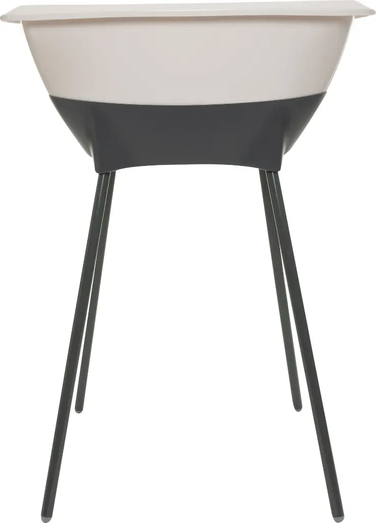 L15710+L30203_01.webp