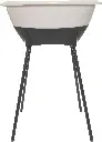 L15710+L30203_01.webp