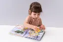 10109974_8559.webp