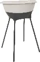L15710+L30203_02.webp