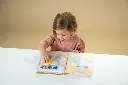 10109974_2066.webp