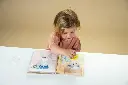 10109974_3188.webp