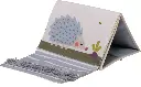 10109976_2863.webp