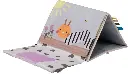 10109976_8351.webp