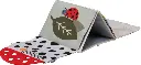 10109976_1956.webp
