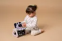 10109402_8234.webp