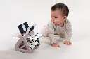 10109402_8673.webp