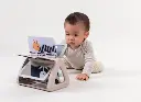 10109402_6375.webp