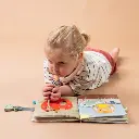 10109133_8322.webp