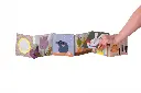 10108939_4615.webp
