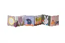 10108939_4246.webp