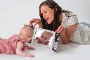 10108725_4755.webp