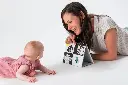10108725_4408.webp