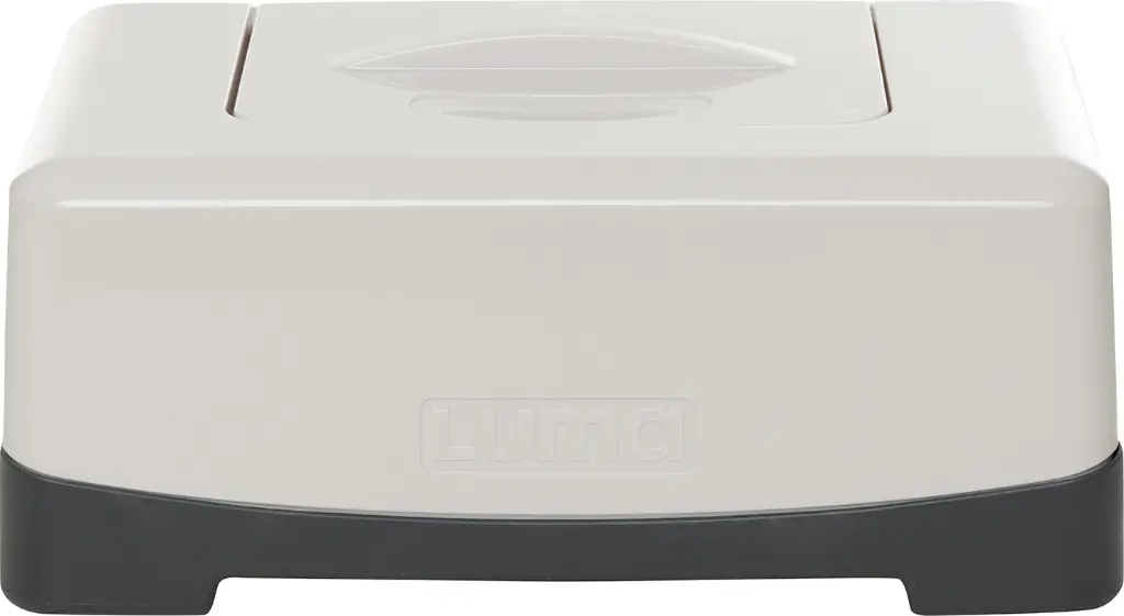 L22910_01.webp