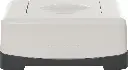 L22910_01.webp
