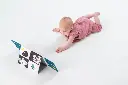 10108725_4468.webp