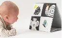 10108725_1704.webp