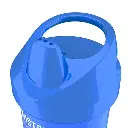 78059-00_2.webp