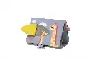 10108156_6900.webp