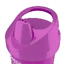 78062-00_2.webp
