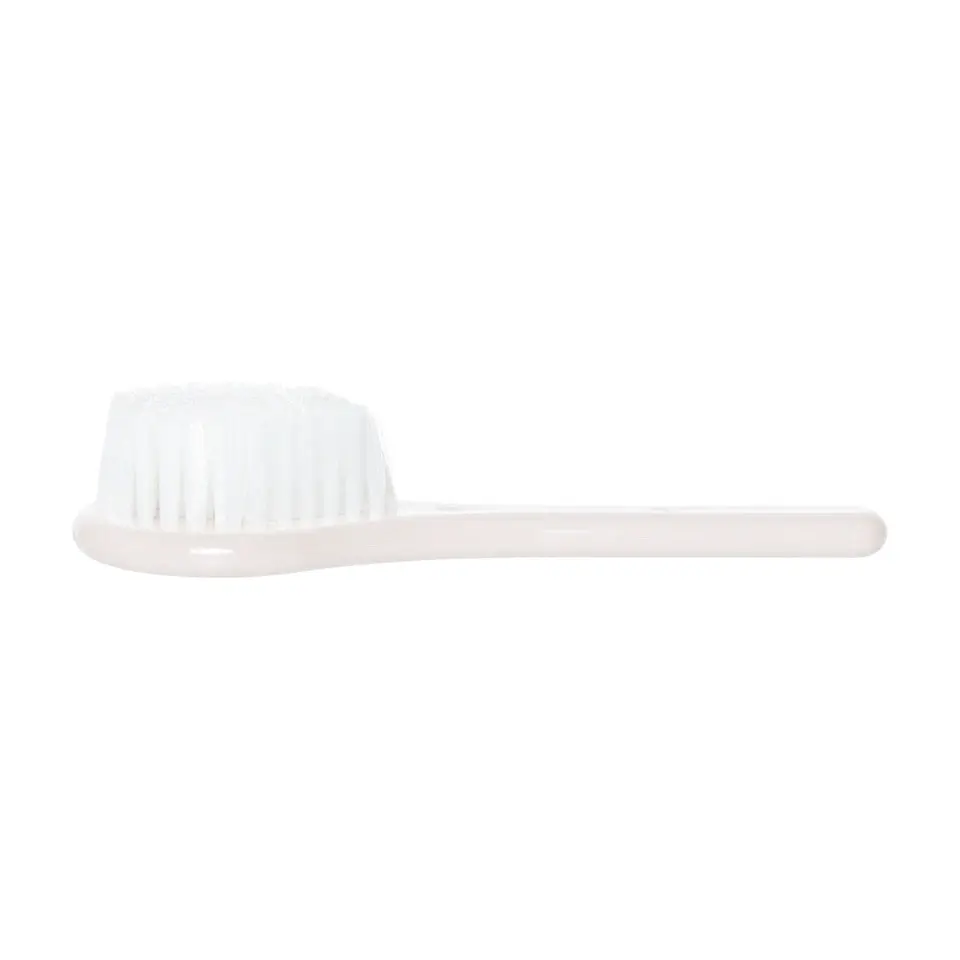 L20910-01.webp
