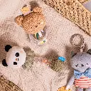 Fantasy Bloom collection toys amazon -04 copy.webp