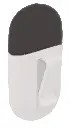 L21110-02.webp