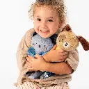 Fantasy Bloom collection toys amazon -20 copy.webp