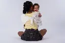 10110117_5227.webp