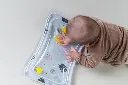 10109968_9761.webp