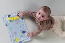 10109968_1234.webp