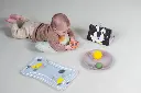 10109968_4710.webp