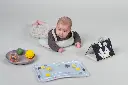 10109968_5818.webp